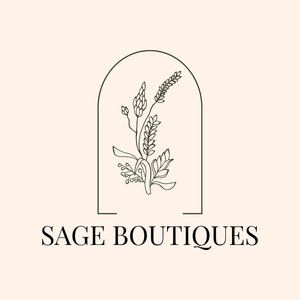 Sage Boutiques